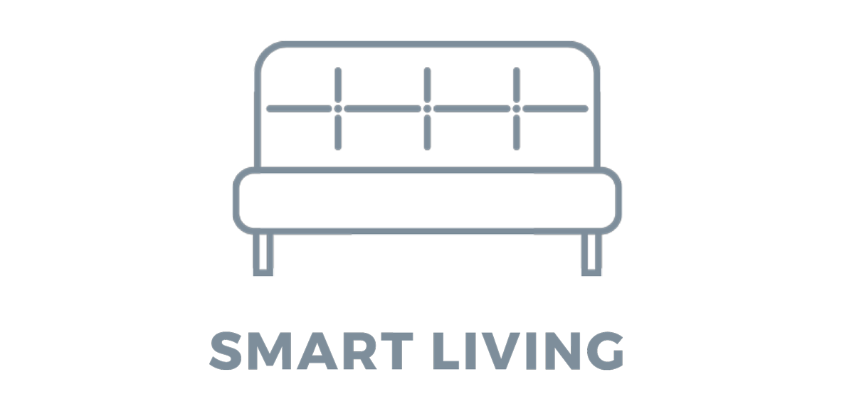 SmartLiving Furniture - Manufacturer, Supplier, Exporter of Living Room Leather Furniture for Smart Living, Smart Leather Sofa for Smart Living
