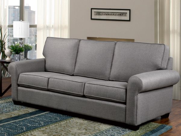 Sosa - Luxury Leather Living Room Furniture by SmartLiving Furniture - Manufacturer of Top Grain Leather Sofa based in Toronto, Canada having dealer in Brampton, Vaughan, Pickering, Mississauga, Oakville, Scarborough, Kingston, Sudbury, Quebec and Other provinces of Canada