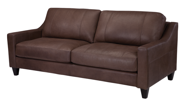 RedFord - Luxury Leather Sofa for Living Room Furniture, High end leather sofa, Quality Leather Sofa, Top Grain Leather Sofa for Living Room by SmartLiving Furniture - Manufacturer of Luxury, Quality, High End Leather Sofa, Leather Living Room Furniture