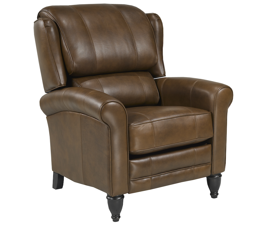 689 Recliner