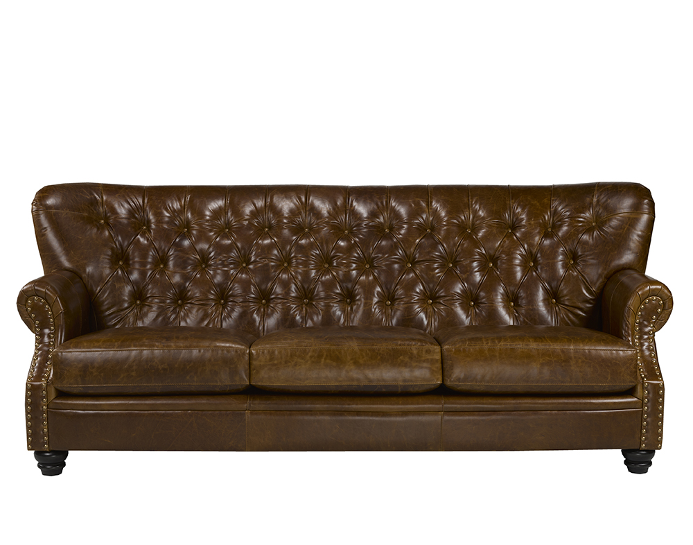 Orleans Sofa